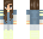 yellow boots big edit