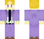 yoshikage kira