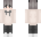 ytj