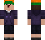 zombdado