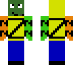 zuberbat2