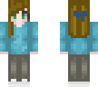 -i dont even know xd-