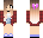 _lmaomia_