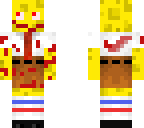 _sp0gneb0b_