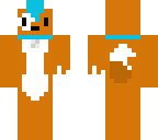2d the dog