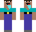 2noob