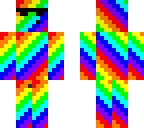3d rainbowslime v2
