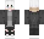4px edit