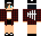 5sos girl