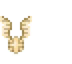 81 followers my new logo snitch harry potter