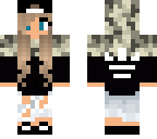 adidas girl