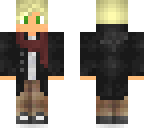 adrien