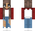 ae