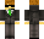 agent elai