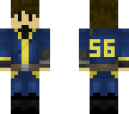 alan's skin