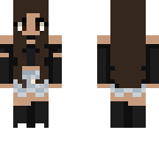 alex in outfit 2