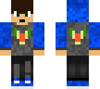 aliblaze00