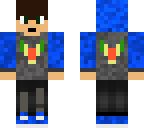 aliblaze123456