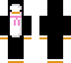 amba skin