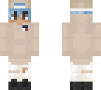 another jelle outfit