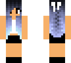 another version