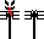 anti-venom
