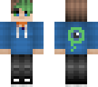 antisepticeye