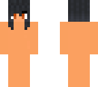 aphmau base