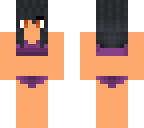 aphmau edit