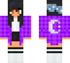aphmau edit
