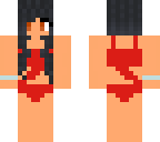 aphmau love love starlight