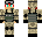 army
