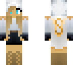 assassin girl