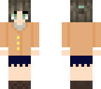 attack on titan junior high