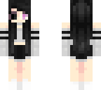 ayaneee
