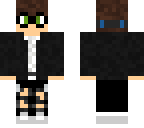 bacondoesgaming