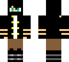 basara