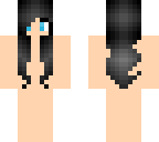 base 4 u