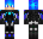 base for later use
