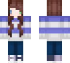 base skin