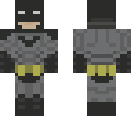 batman new 52