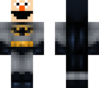 battula