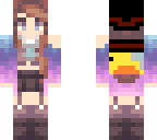beans v2 with even more beans