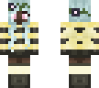 bee