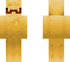 billypotato