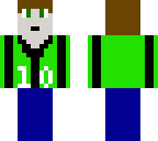 bin 10