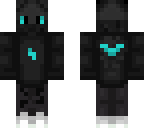 black bear