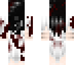 bloody mary edit