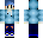 blue apip
