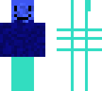 blue guy 50